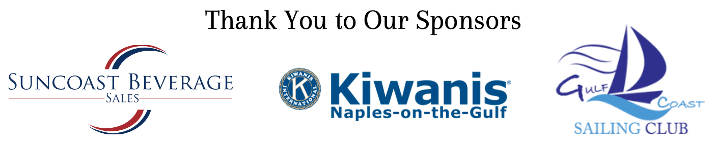 Sponsors 