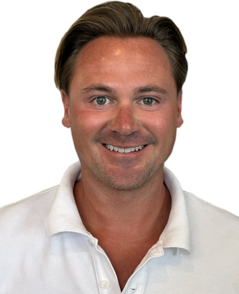 Dan Lane