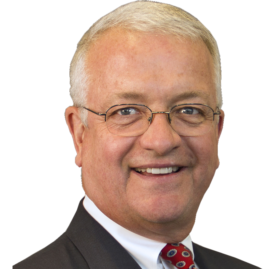 Jeff Gage