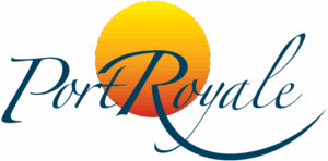 Port Royale