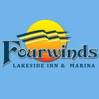 Fourwinds Lakeside Inn & Marina